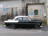 Simca Ariane 4 (1957-1963) (02)